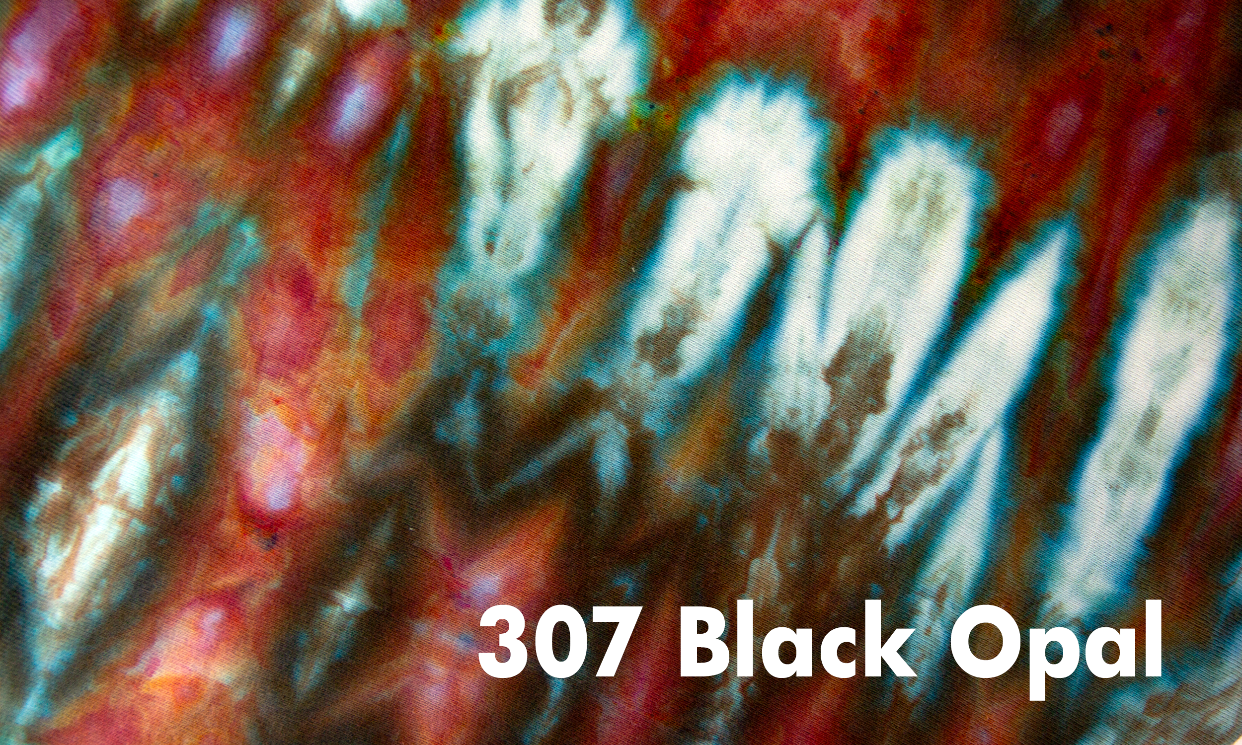Jacquard Products — Procion MX Ice Dyes